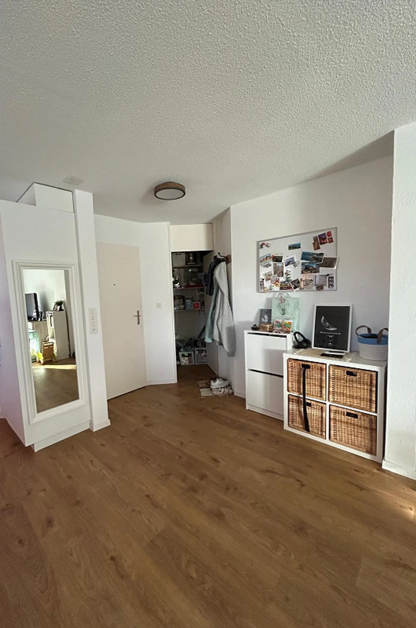 Appartamento 3.5 locali a Sargans - Foto 6 di 11
