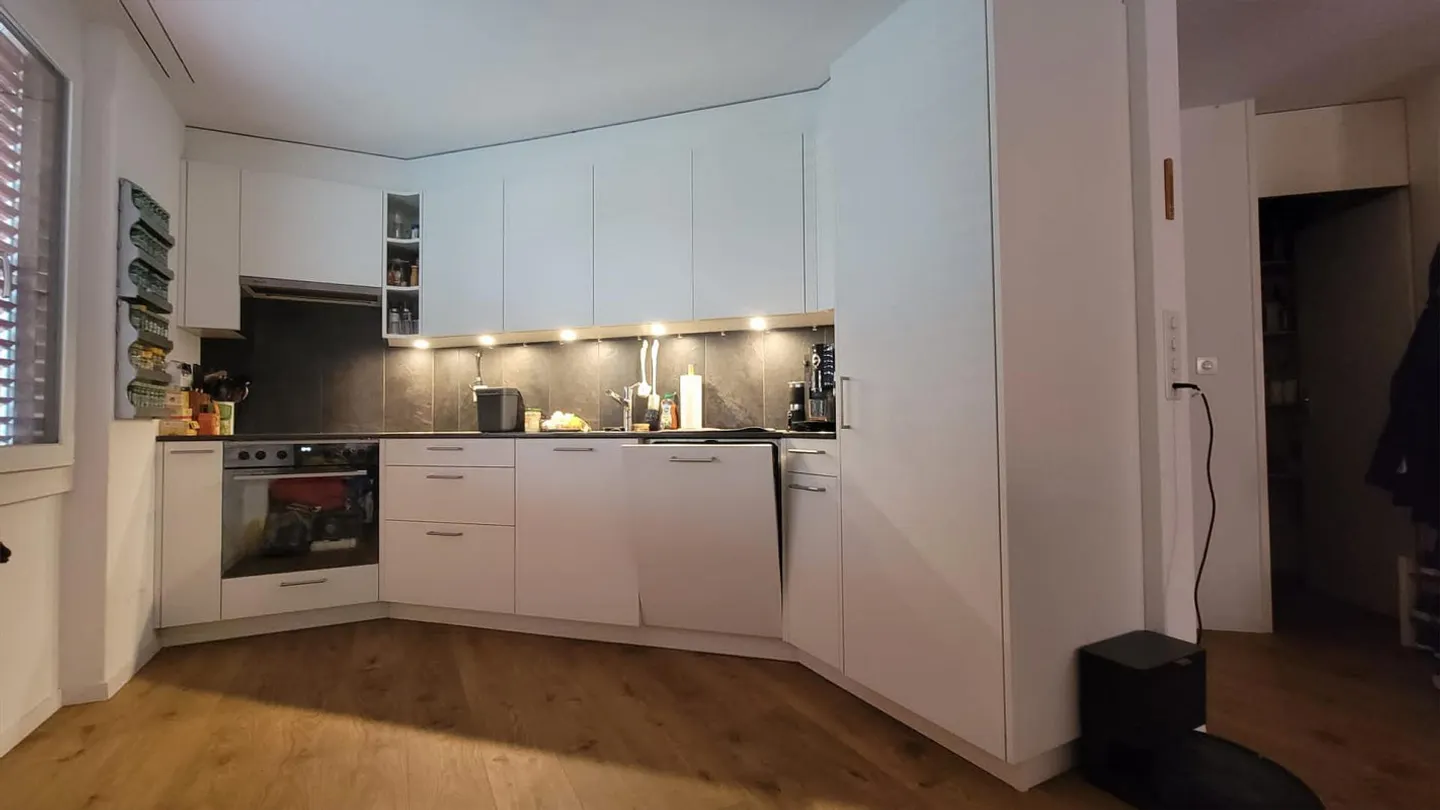 Appartamento 3.5 locali a Sargans - Foto 7 di 11