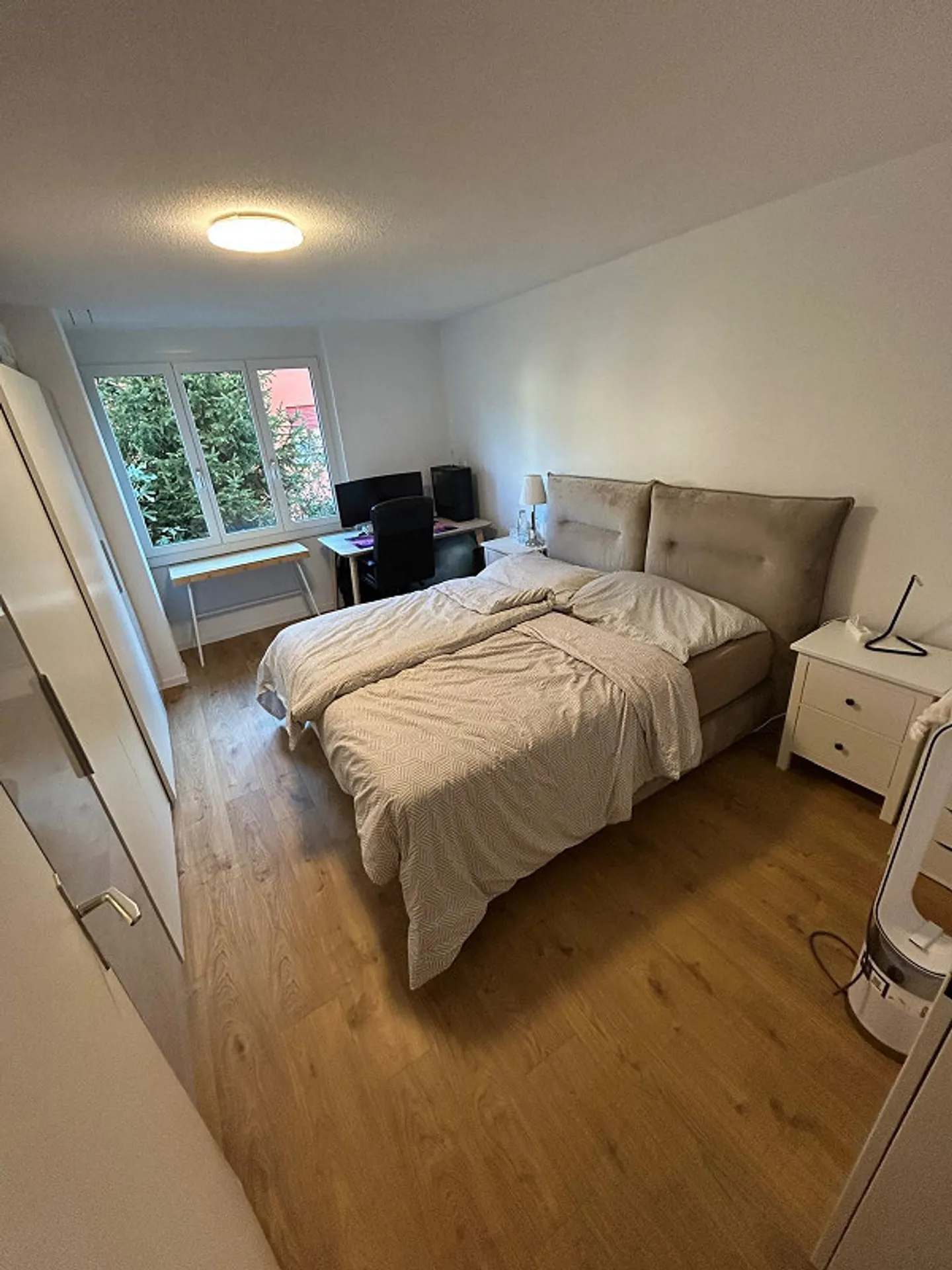 Appartamento 3.5 locali a Sargans - Foto 3 di 11