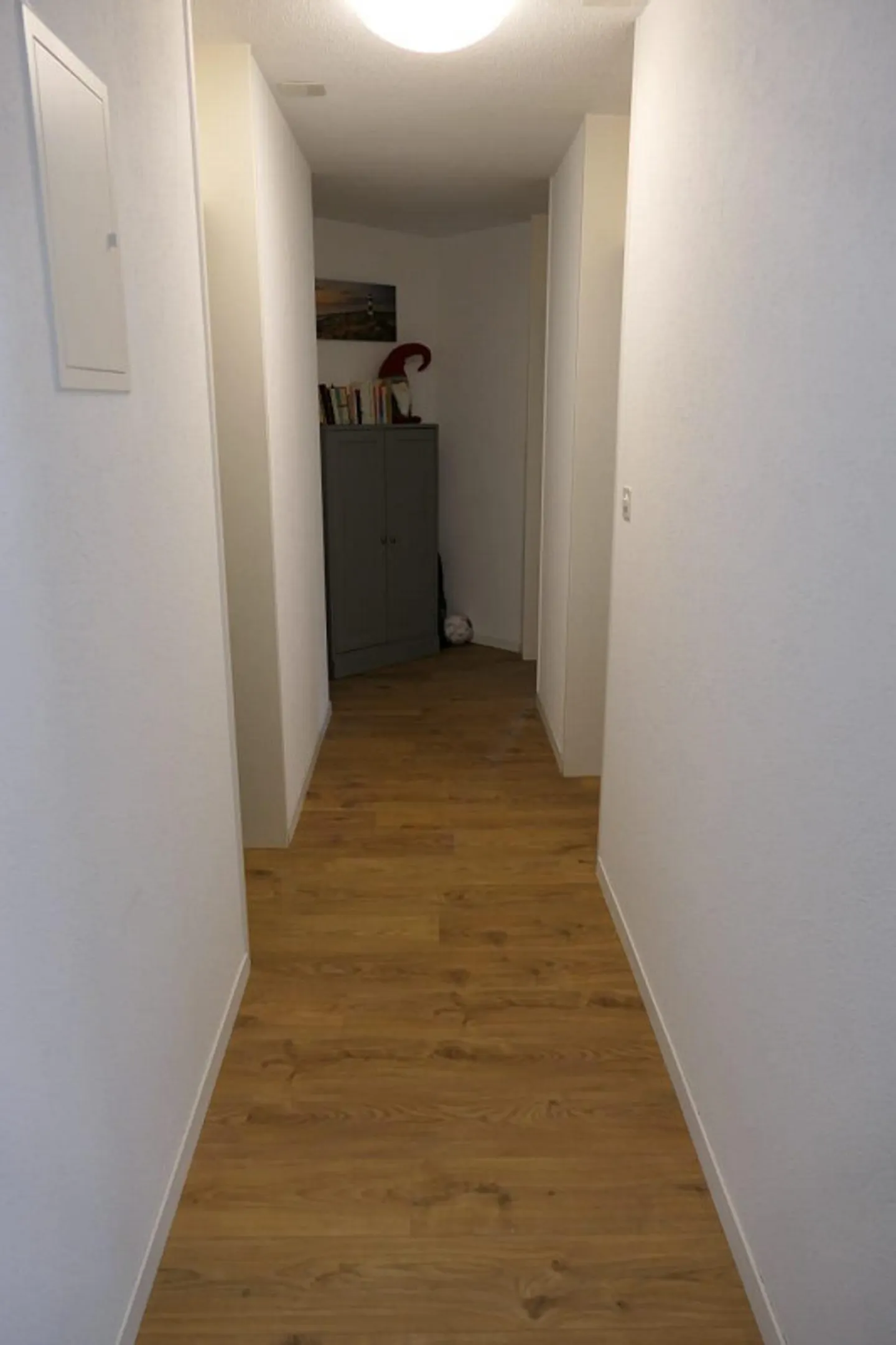 Appartamento 3.5 locali a Sargans - Foto 9 di 11