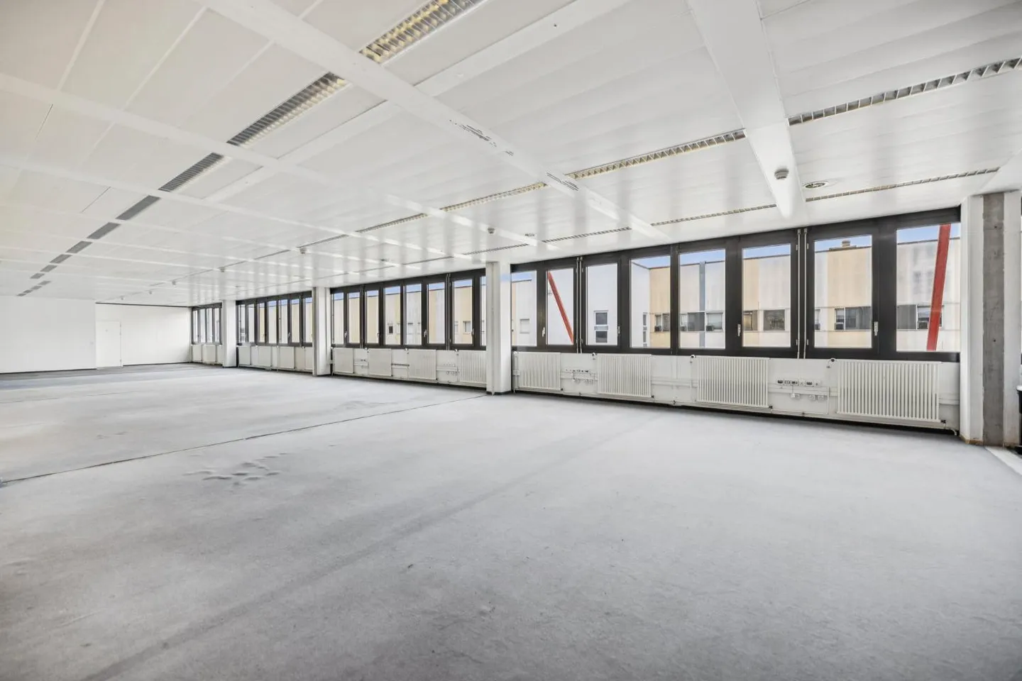 Büro - Foto 8 von 10