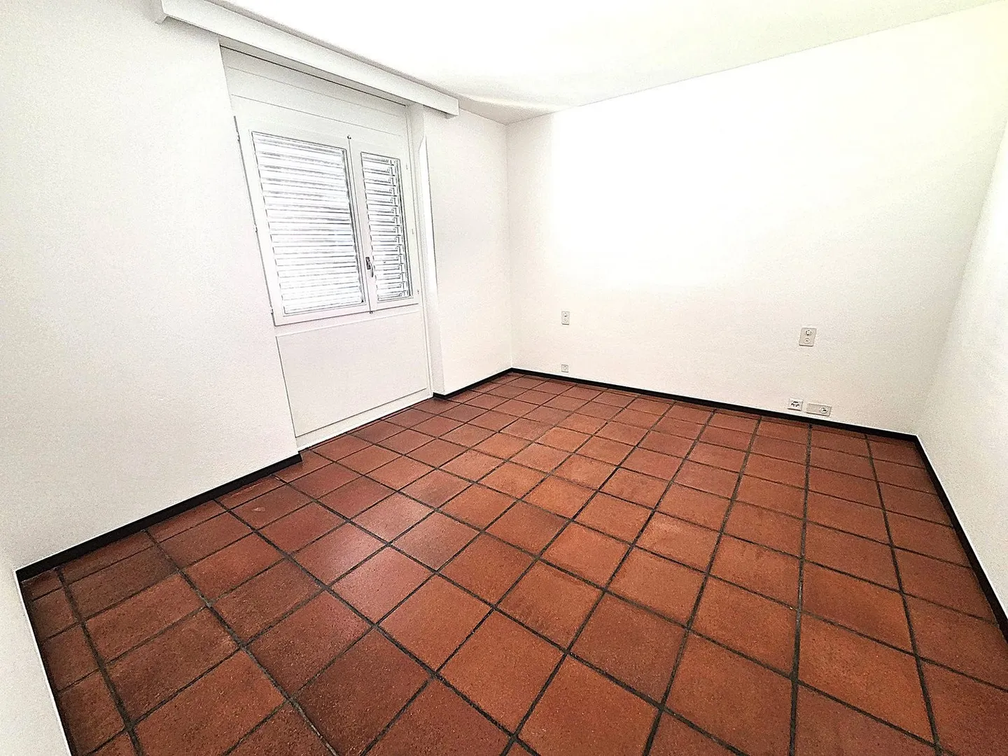 Appartamento con 4,5 stanze a Carasso-Bellinzona - Foto 5 di 10