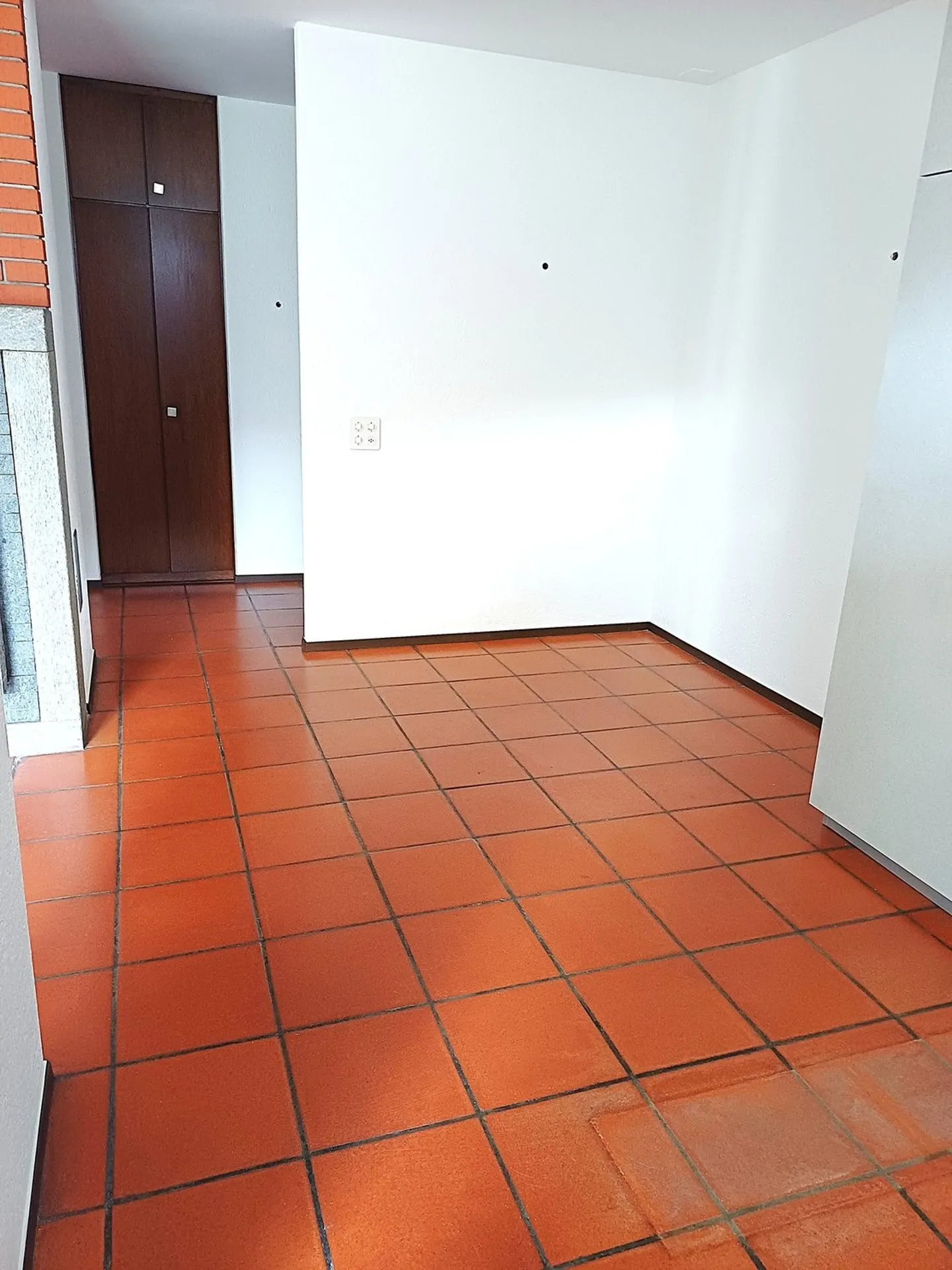 Appartamento con 4,5 stanze a Carasso-Bellinzona - Foto 6 di 10