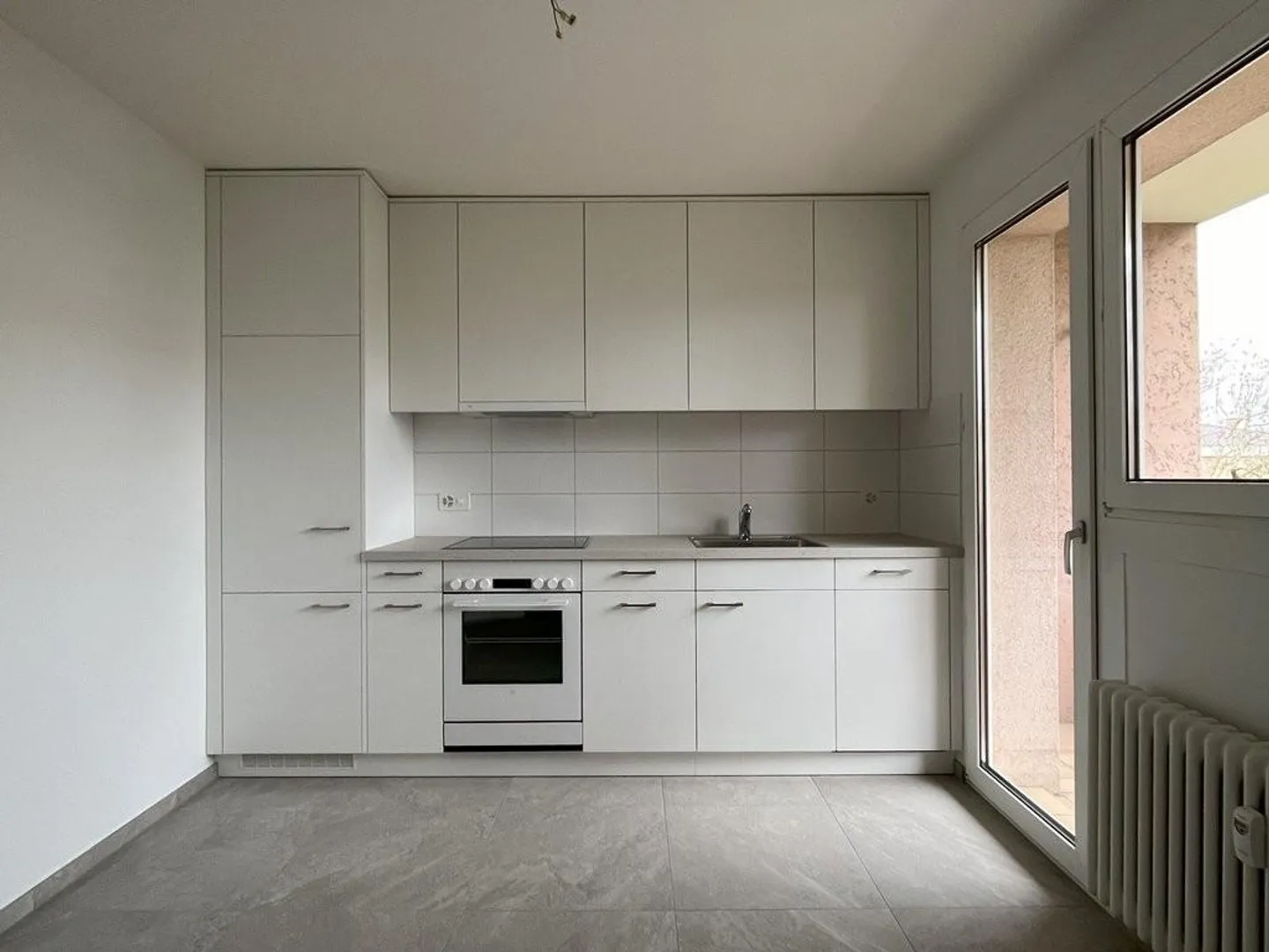 First occupancy after renovation - Photo 2 of 5