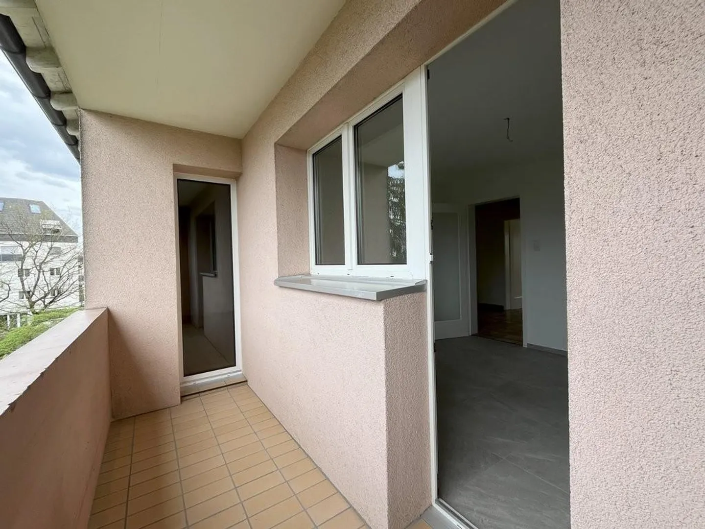 First occupancy after renovation - Photo 5 of 5