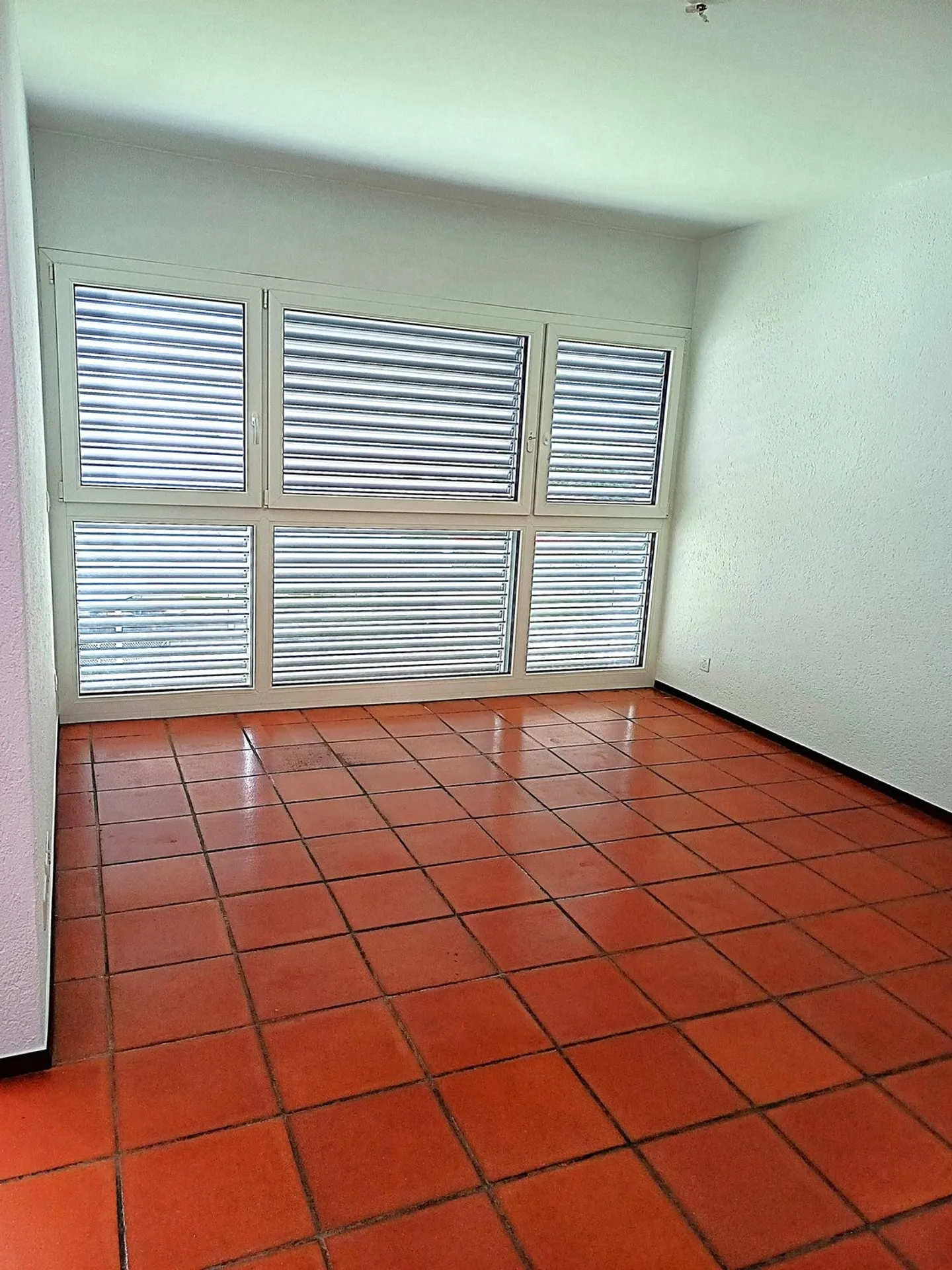 Appartamento con 4,5 stanze a Carasso-Bellinzona - Foto 10 di 10