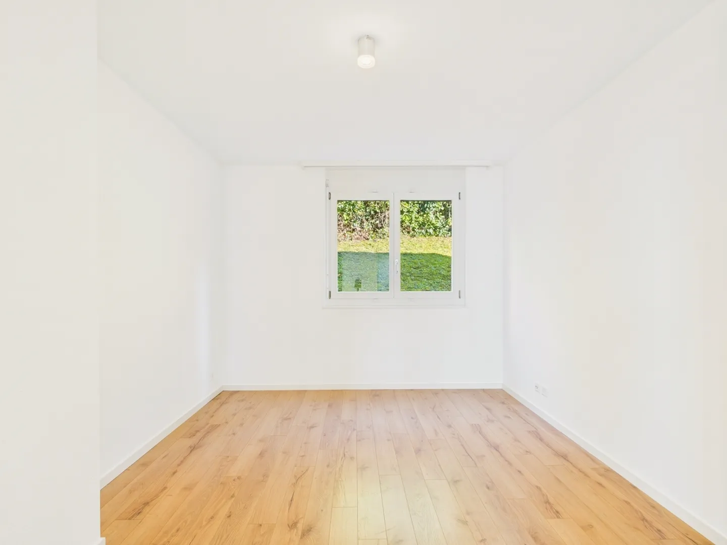 Außergewöhnliche Wohnung mit Panoramablick auf den Genfersee in Montreux (Chernex) - Foto 8 von 13