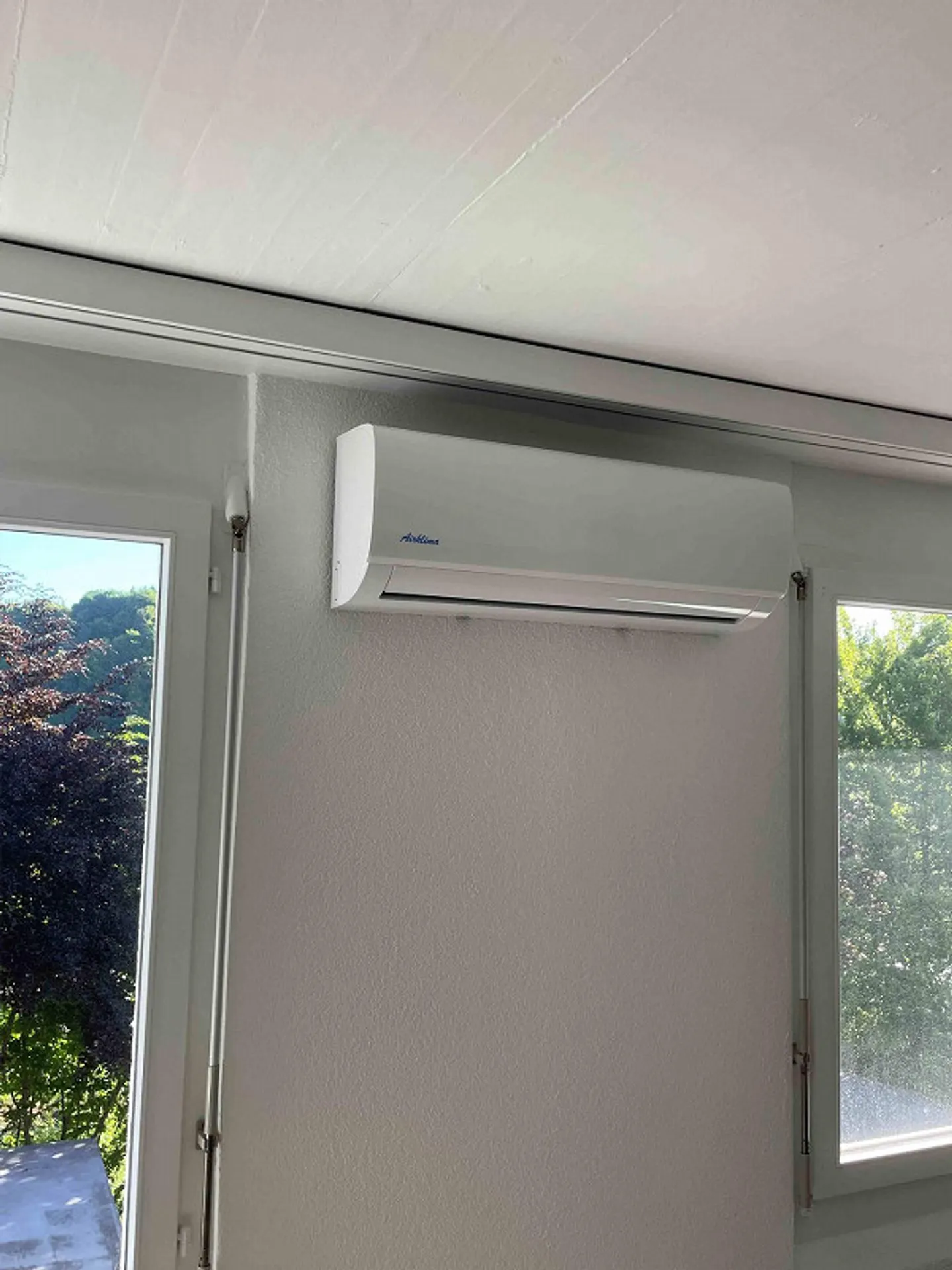 Bureaux modernes dans un bon emplacement à Flawil - disponibles immédiatement - Photo 6 sur 7