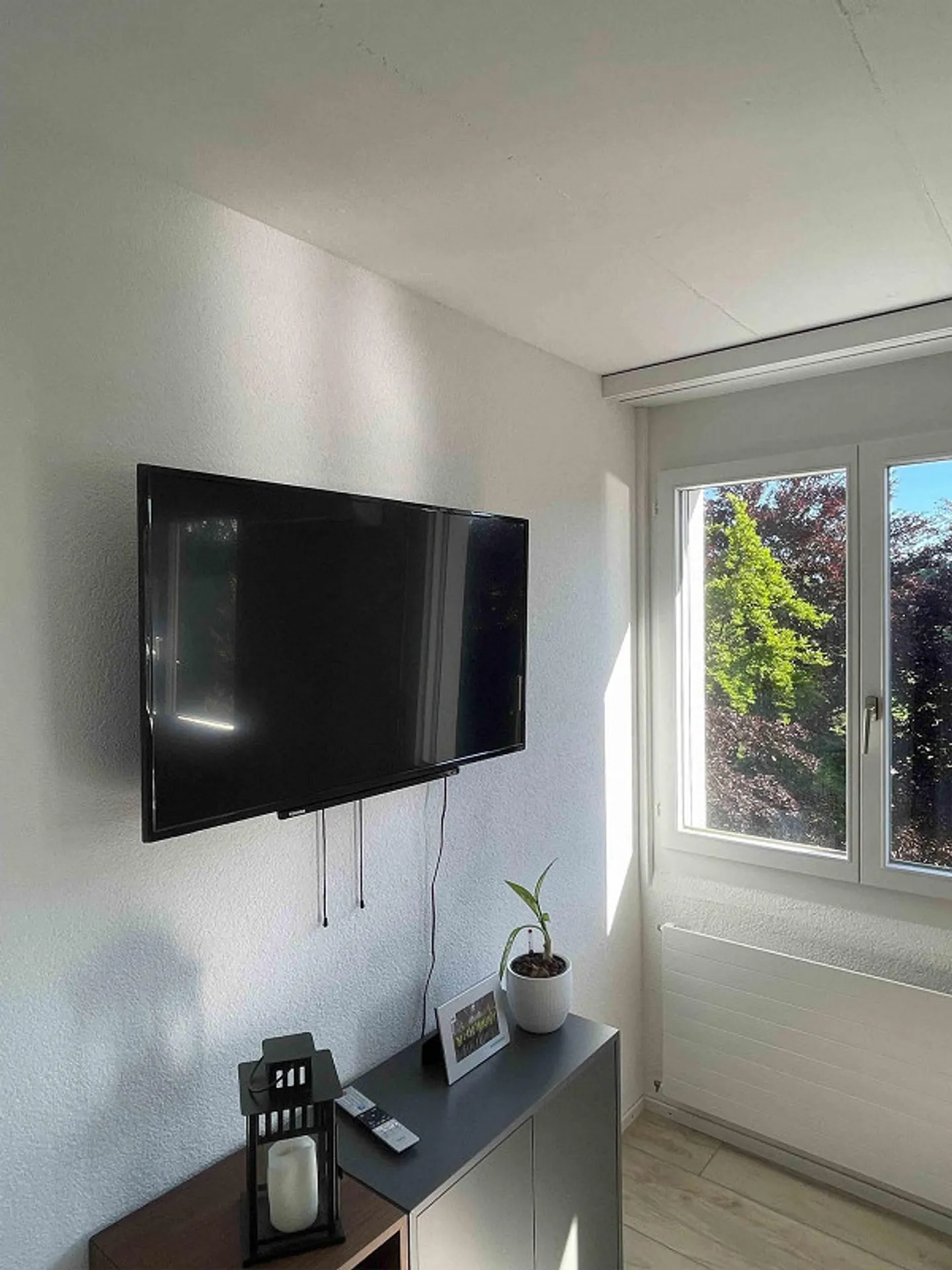 Bureaux modernes dans un bon emplacement à Flawil - disponibles immédiatement - Photo 7 sur 7