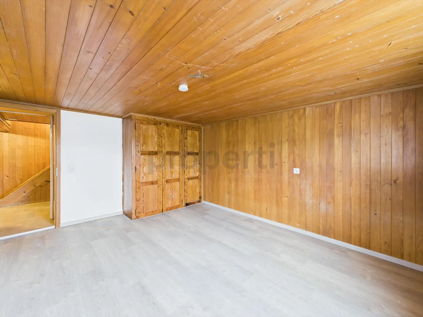 Accogliente fattoria di 5,5 stanze a Neudorf - Foto 5 di 12