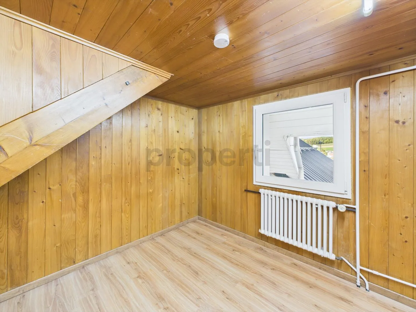 Accogliente fattoria di 5,5 stanze a Neudorf - Foto 8 di 12
