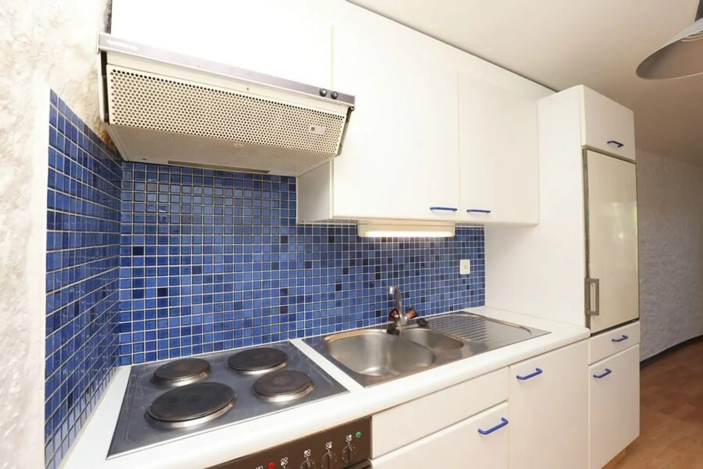 Industry - Photo 5 of 13