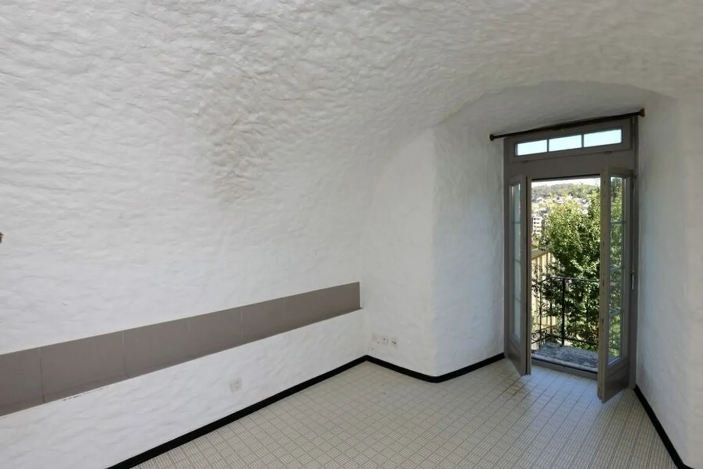 Industry - Photo 9 of 13