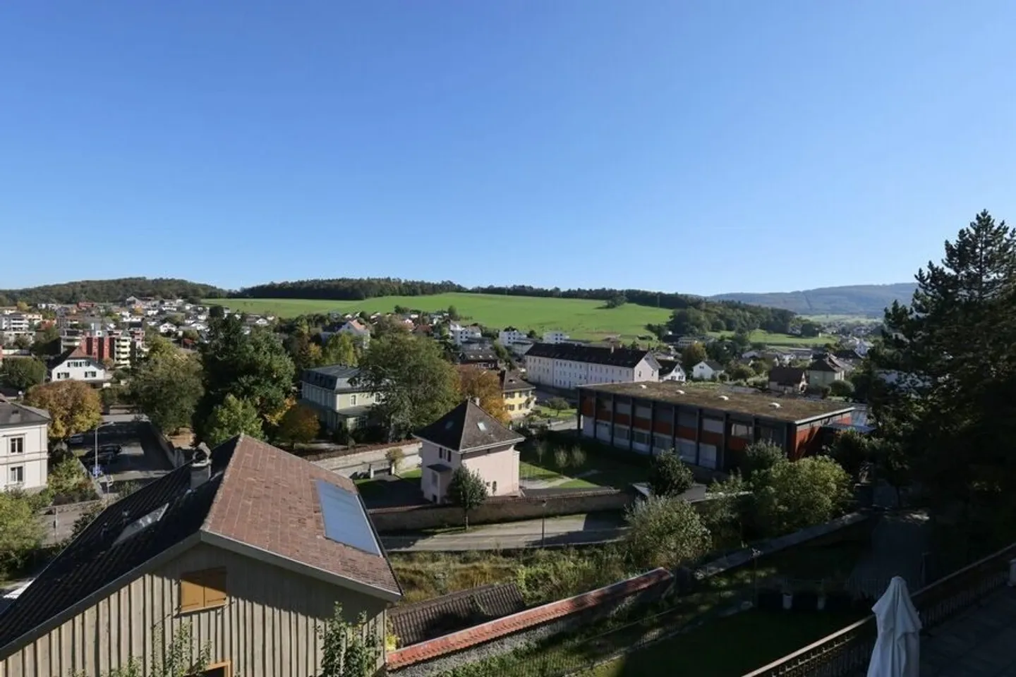 Industry - Photo 11 of 13