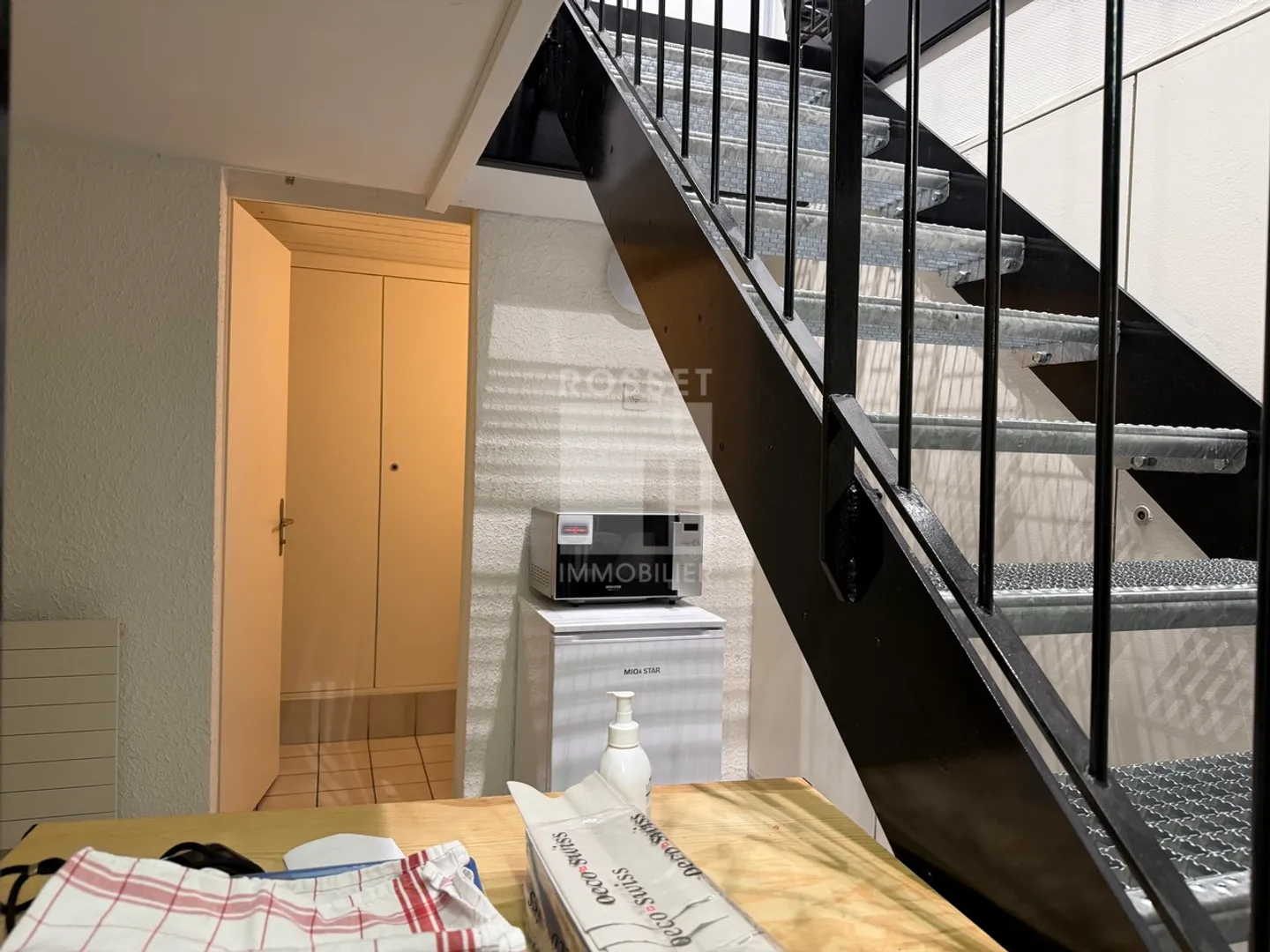 Arcade - Photo 6 of 6