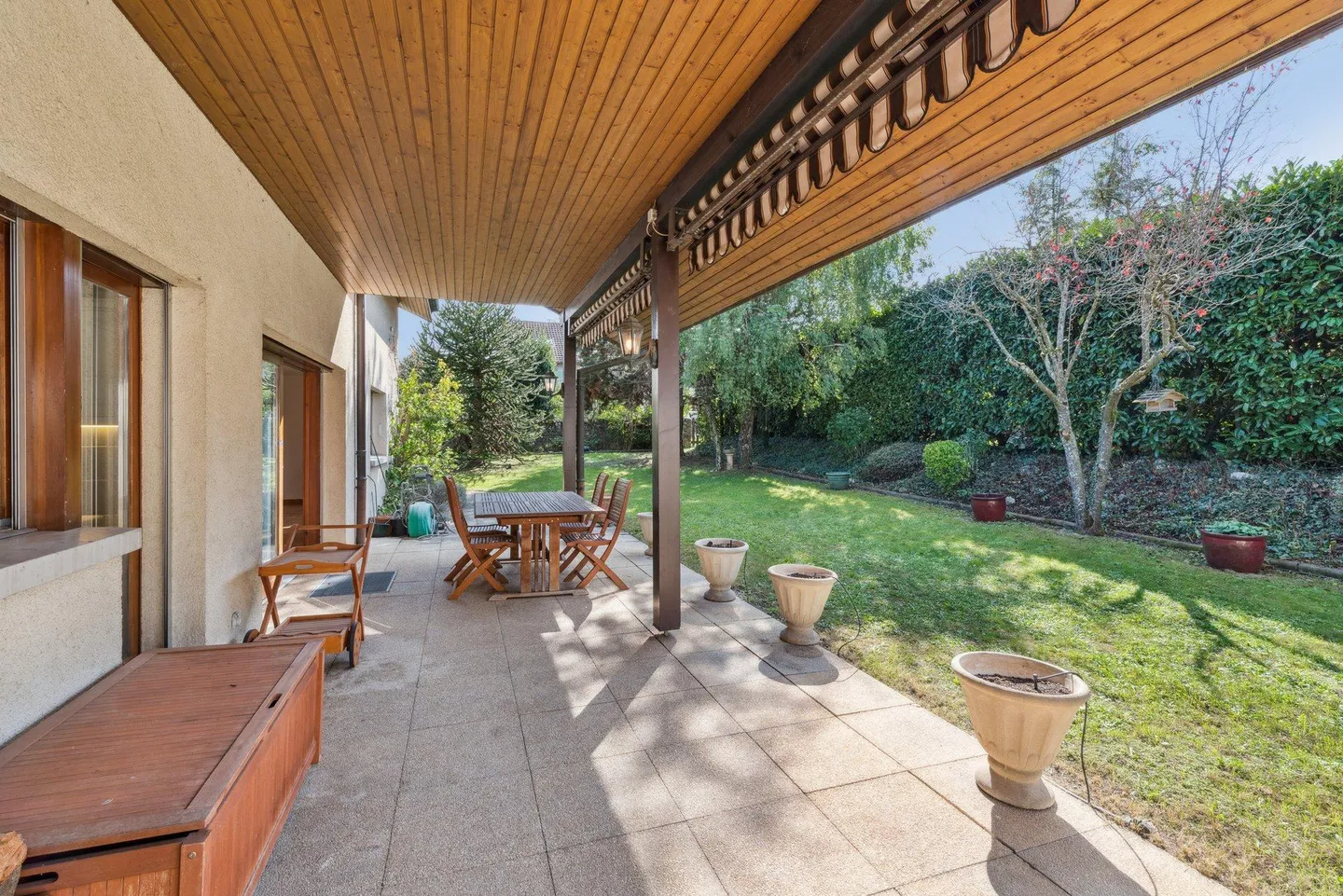 Casa singola in vendita - Foto 4 di 16