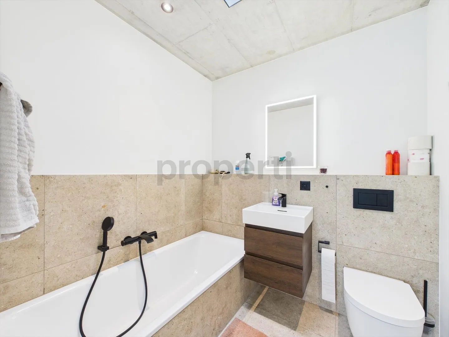 Single house for sale - Photo 7 of 12