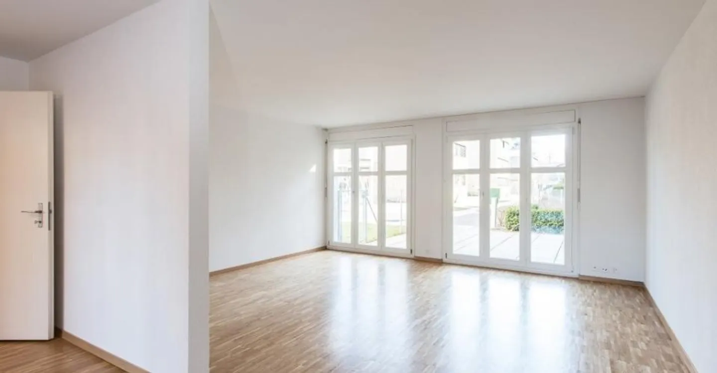 L'appartamento per il singolo urbano - Foto 2 di 6