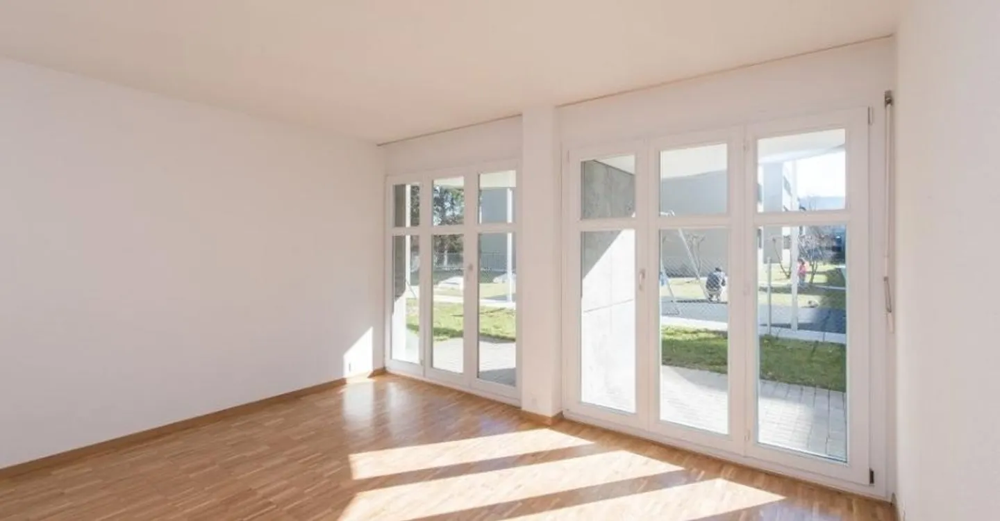 L'appartamento per il singolo urbano - Foto 3 di 6