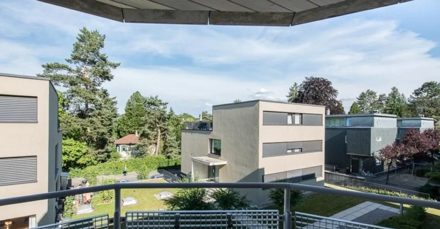 L'appartamento per il singolo urbano - Foto 6 di 6