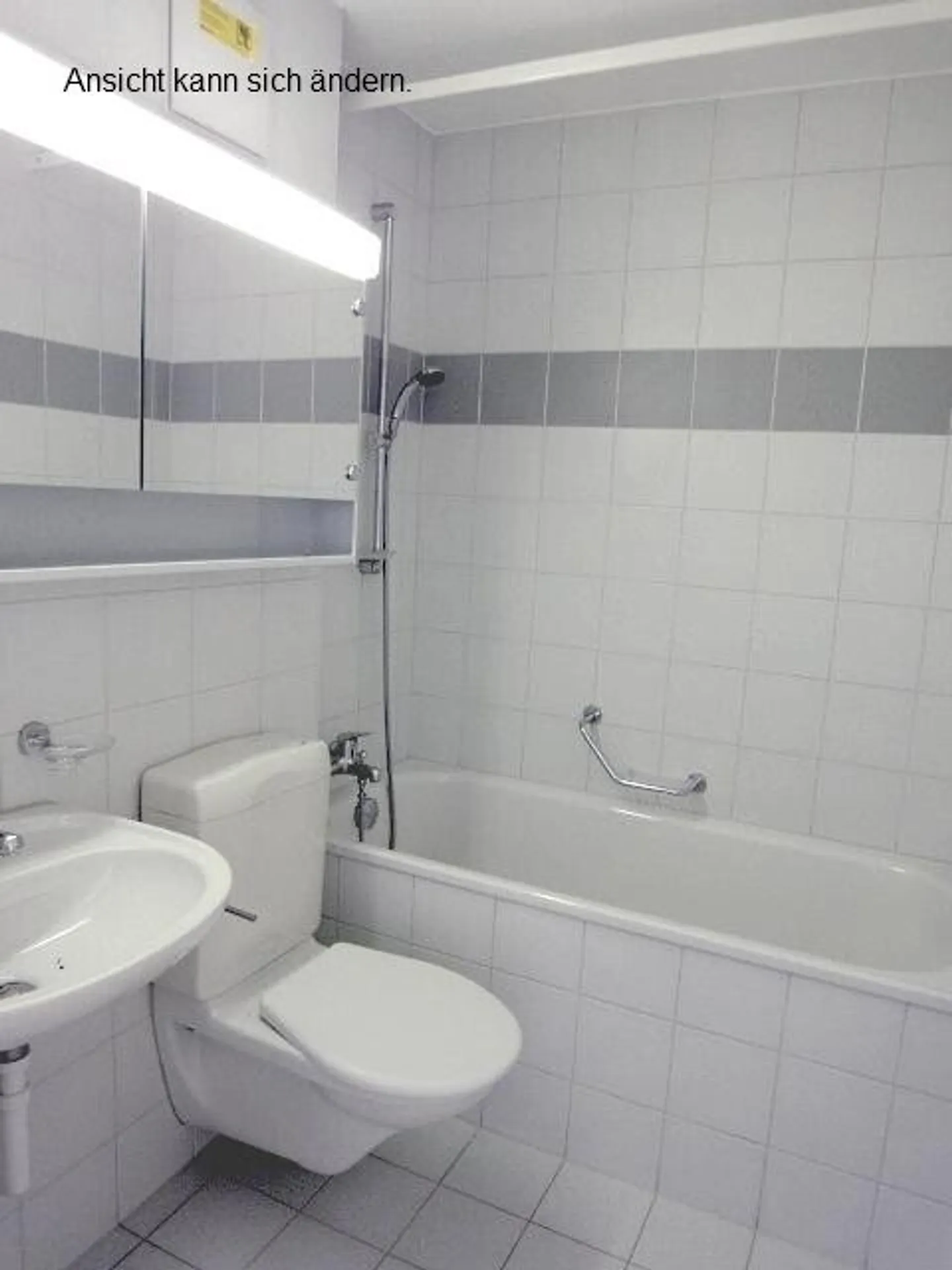 Familienfreundliche 4-Zimmer-Wohnung - Foto 3 von 9