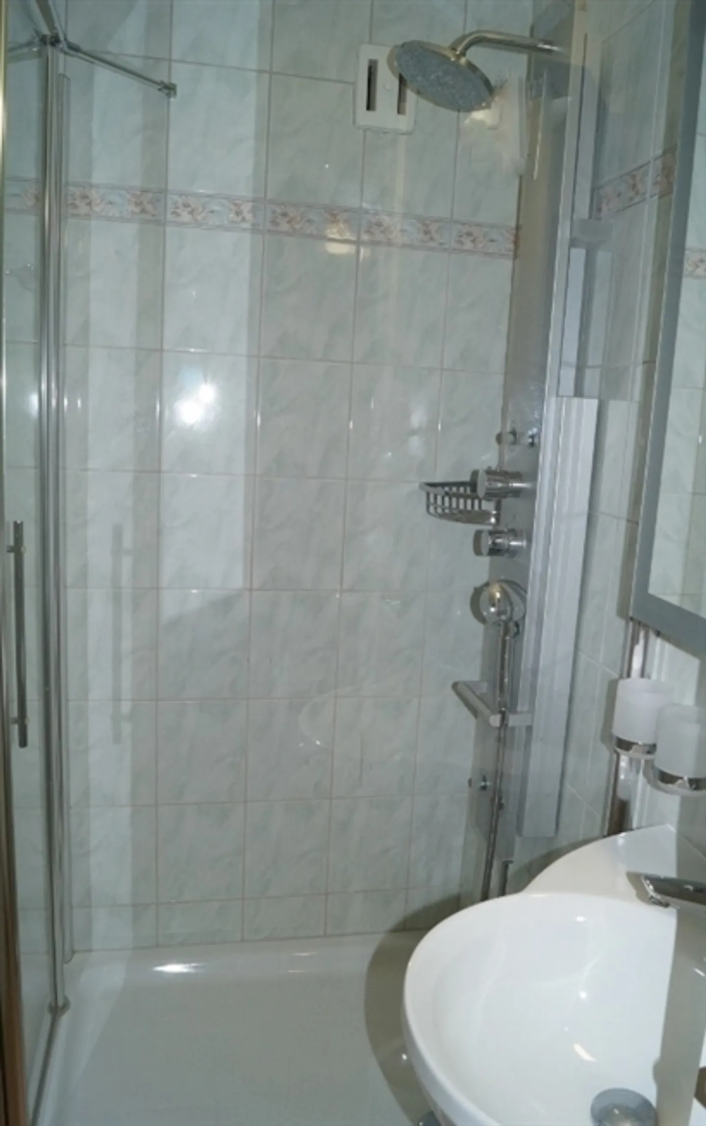 2 Room apartment - Photo 9 of 14