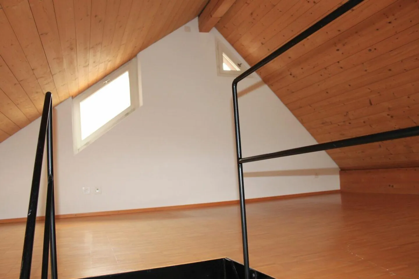 Appartement en duplex moderne et confortable au centre - Photo 10 sur 13