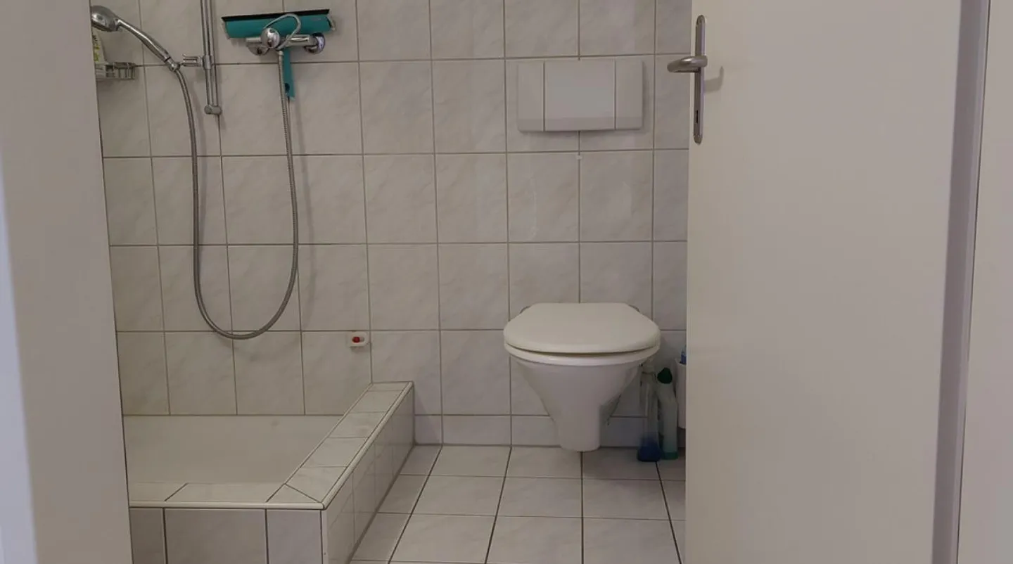 Appartamento in una Posizione Tranquilla - Foto 4 di 6