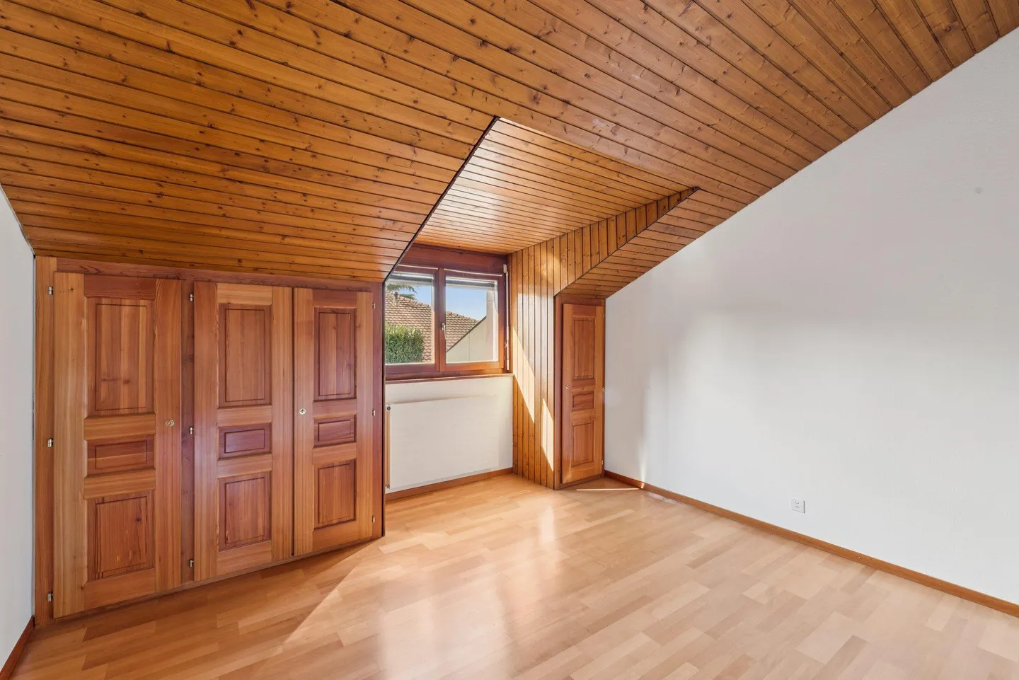 Casa singola in vendita - Foto 13 di 16