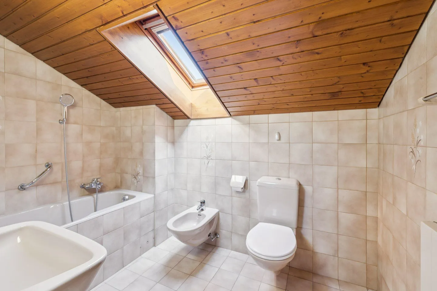 Casa singola in vendita - Foto 14 di 16