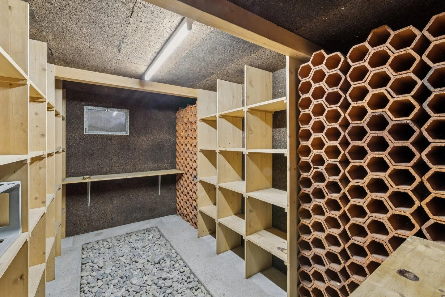 Casa singola in vendita - Foto 15 di 16