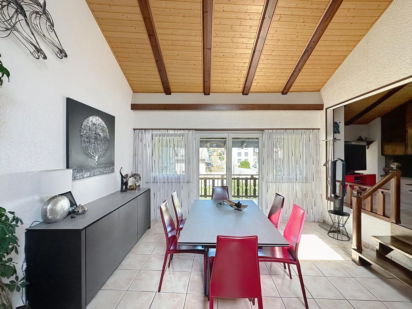 Apartment for sale - Photo 3 of 13