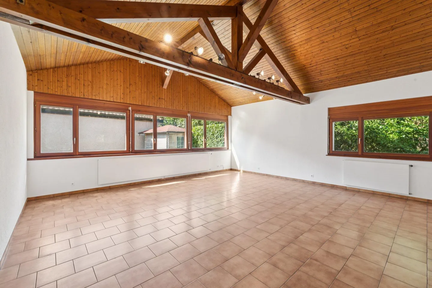 Casa singola in vendita - Foto 16 di 16