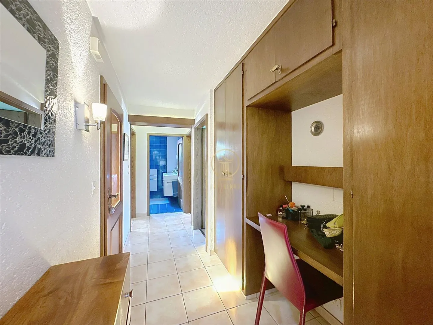 Apartment for sale - Photo 13 of 13