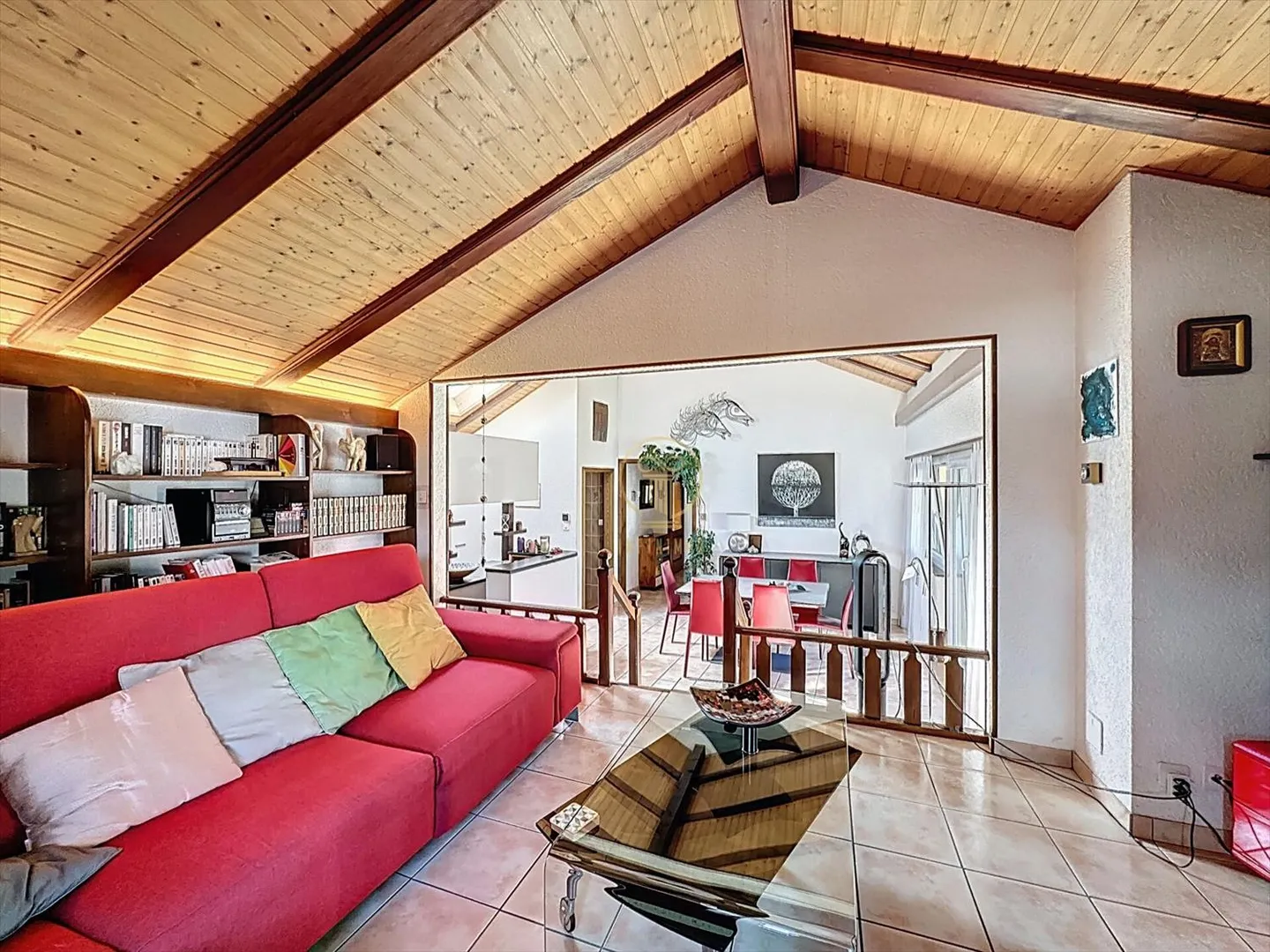 Apartment for sale - Photo 6 of 13