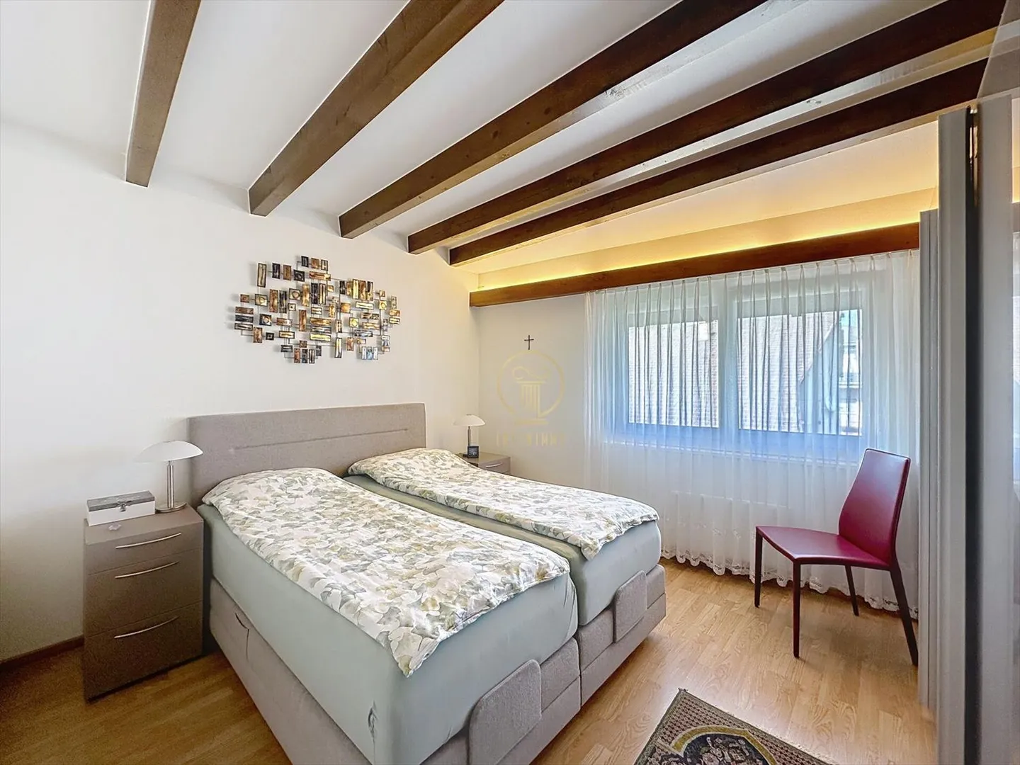 Apartment for sale - Photo 8 of 13
