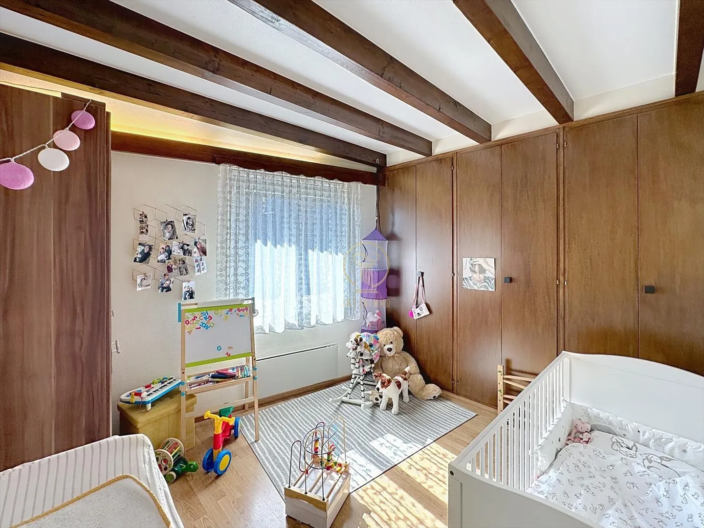 Apartment for sale - Photo 9 of 13