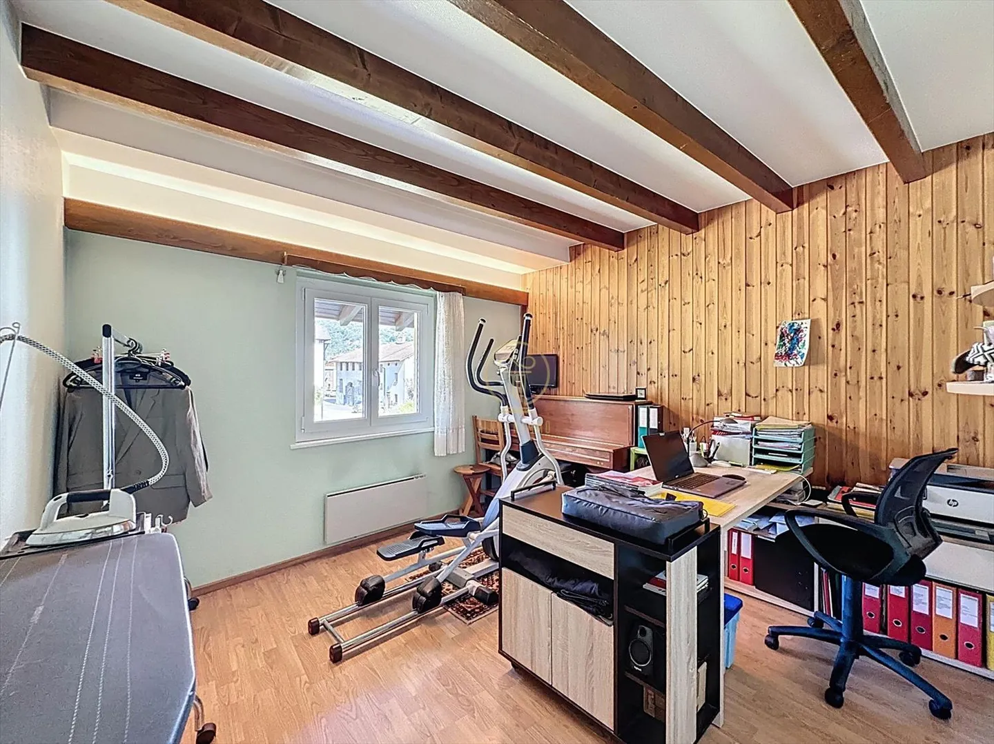 Apartment for sale - Photo 10 of 13