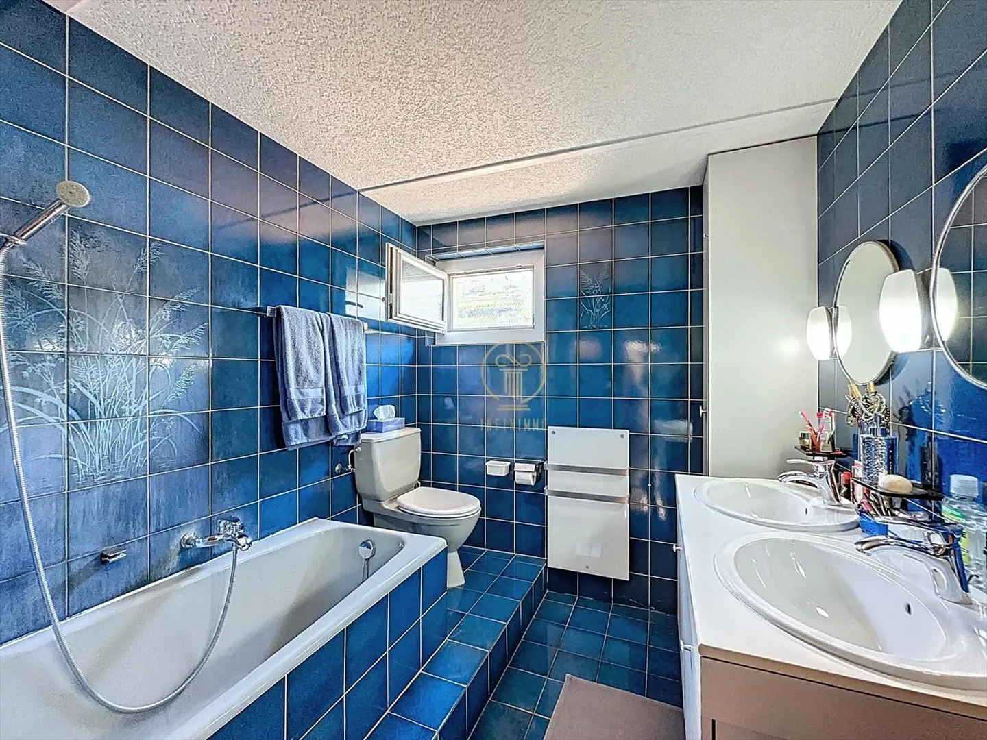 Apartment for sale - Photo 11 of 13