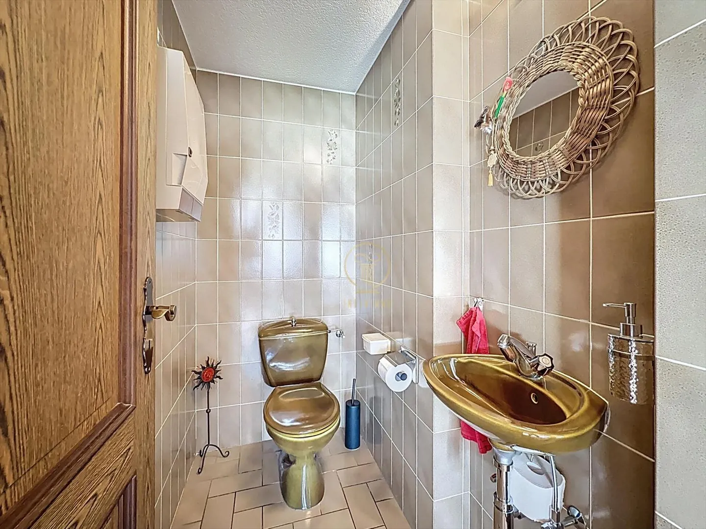 Apartment for sale - Photo 12 of 13