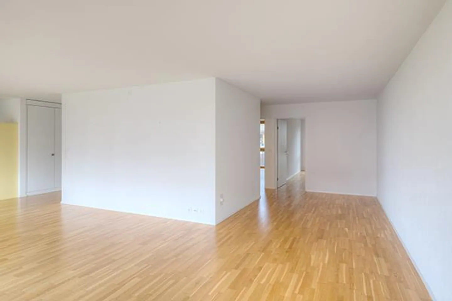 Hier fühlen Sie sich wie Zuhause! - Photo 3 of 6