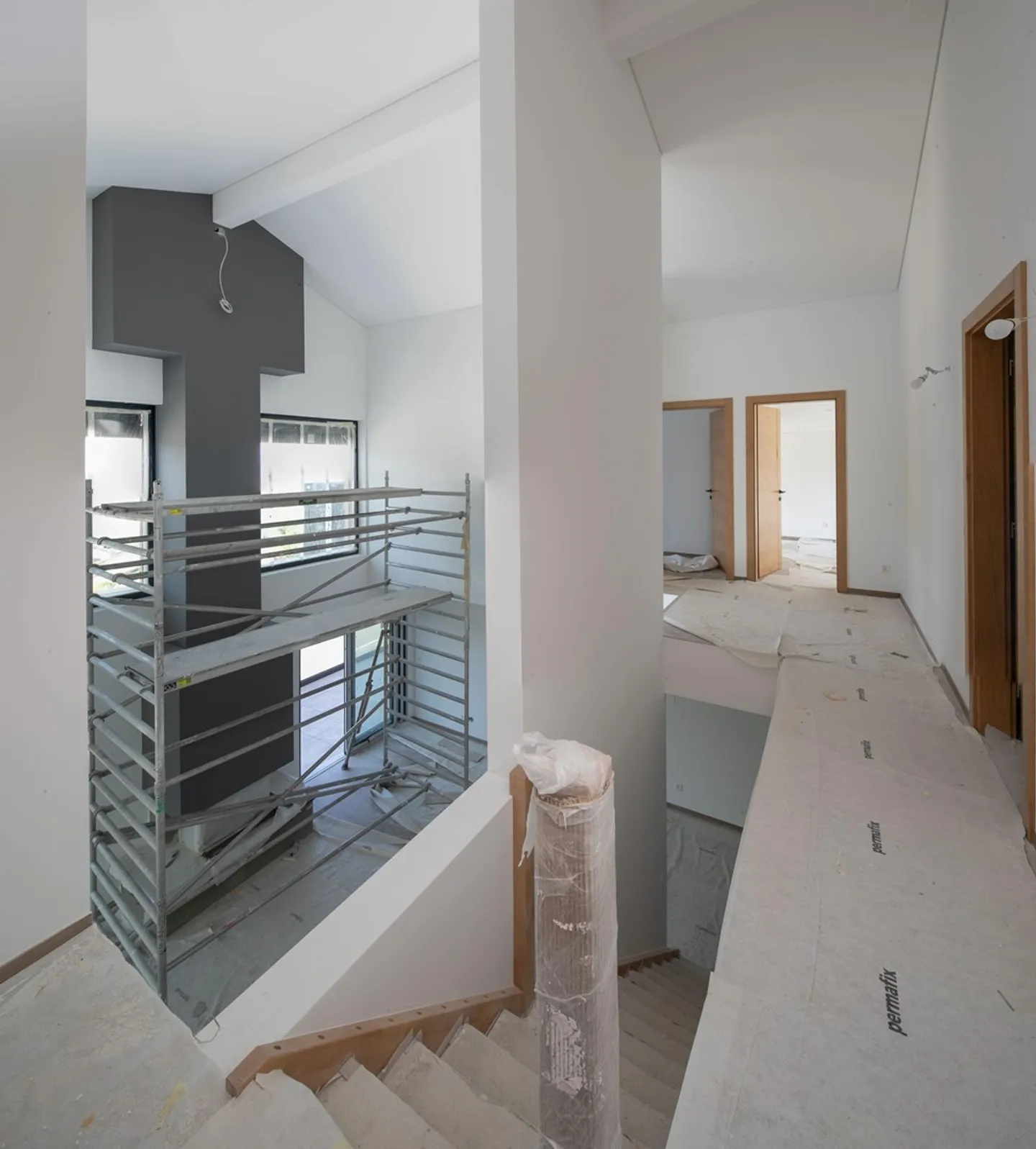 Haus zu verkaufen, 26 Rte du Lac, in Lens, Schweiz - Foto 15 von 16