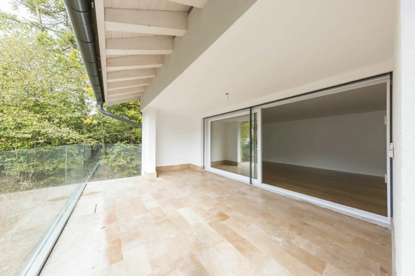 Appartamento in affitto - Foto 8 di 10