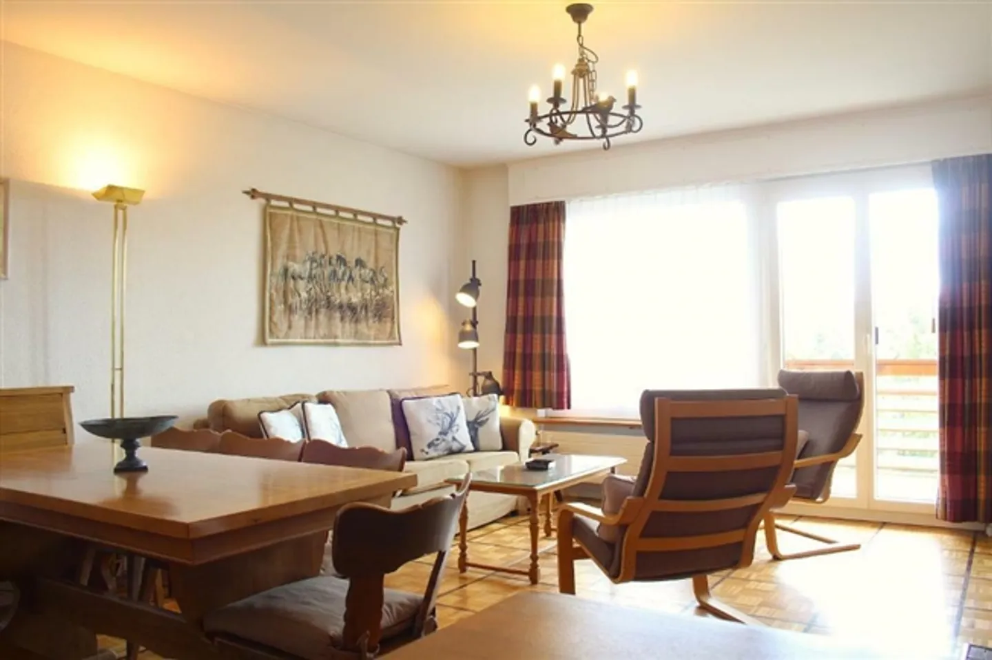 LOC 117 - RAINBOW A - Photo 1 of 16