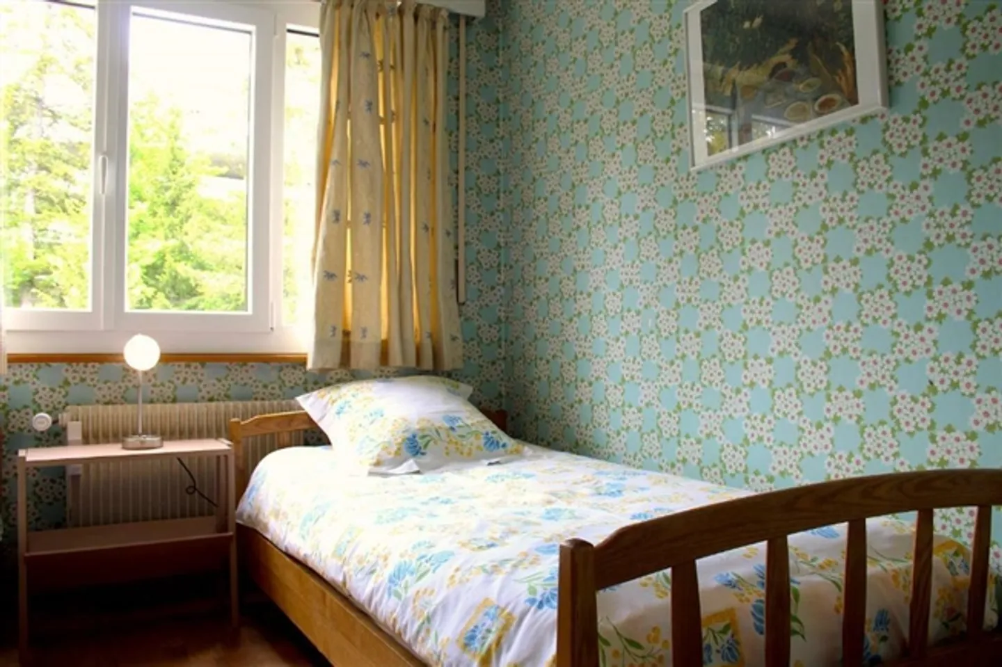 LOC 117 - RAINBOW A - Photo 11 of 16