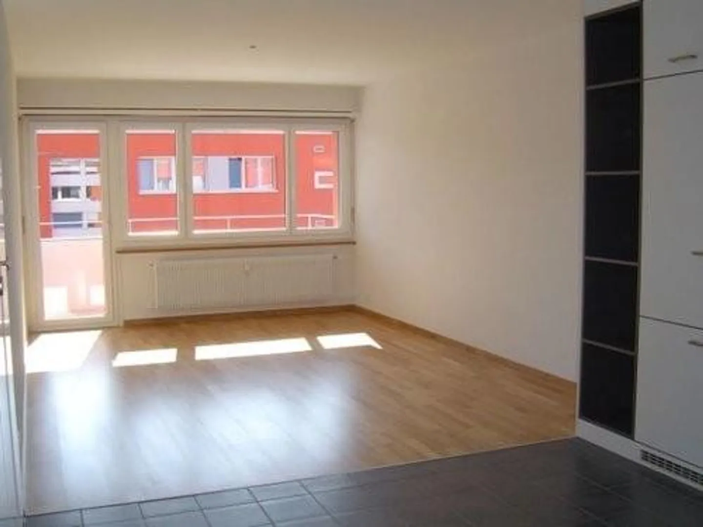 Modern, bright apartment on the 1st floor - Photo 4 of 5