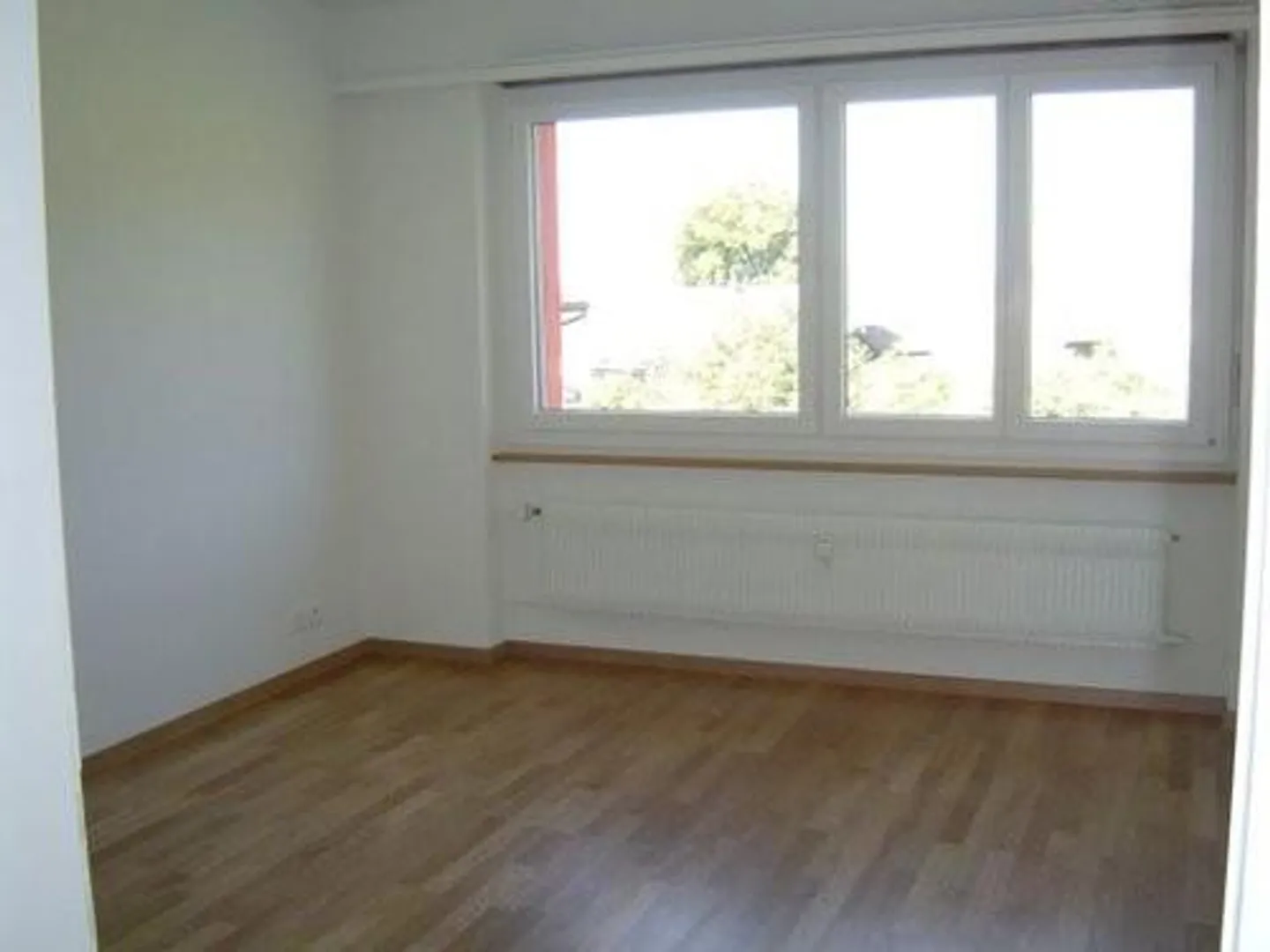 Modern, bright apartment on the 1st floor - Photo 5 of 5