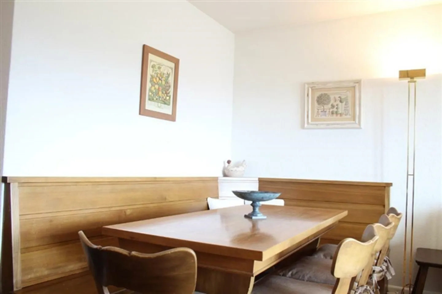 LOC 117 - RAINBOW A - Photo 4 of 16