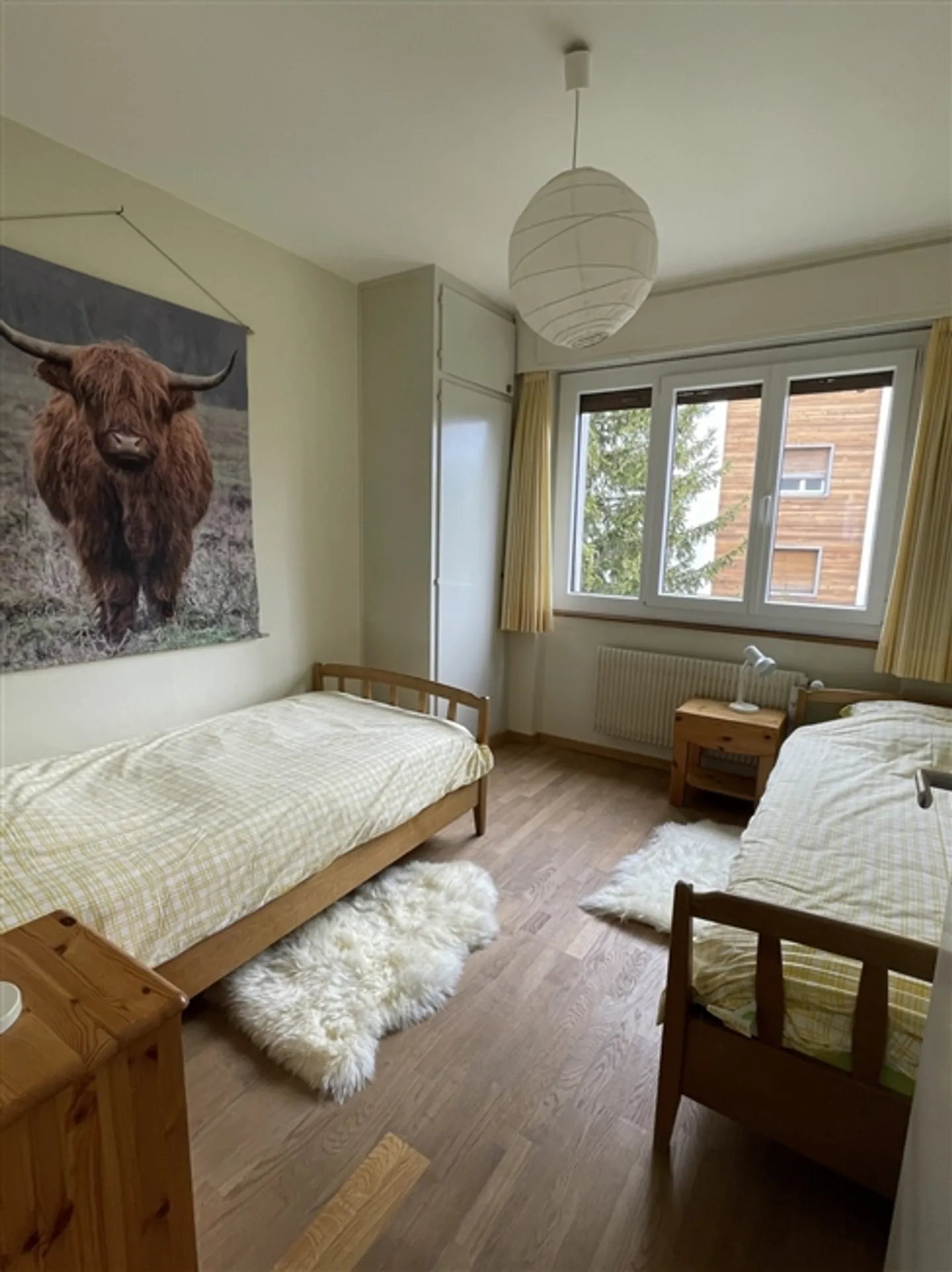 LOC 117 - RAINBOW A - Photo 13 of 16