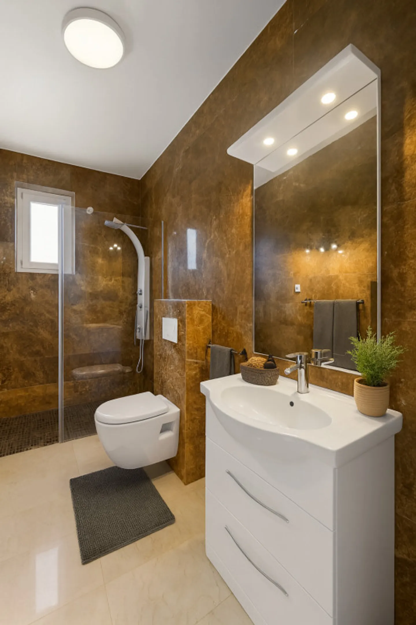 Luxury discreet just steps from the train station - 1 month rent offered* - Photo 2 of 5